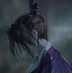 Jiang Cheng
