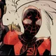 Miles Morales 