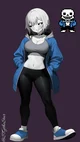 Fem Sans