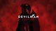 Devilman Crybaby RPG