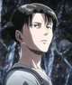 Levi Ackerman 