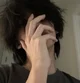 Anthony
