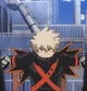 Bakogou Katsuki 