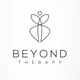 Beyond Therapy