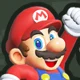 Super Mario