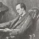 Sherlock Holmes