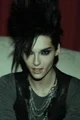 TK BILL KAULITZ