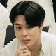 Park Jimin