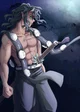 Bf karaku