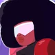 Garnet