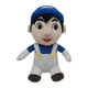 Toddler SMG4