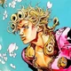 Giorno Giovanna
