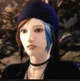 Chloe Price