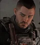 john soap mactavish