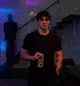 Kaden Hammond