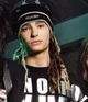 Tom Kaulitz 