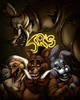 Jrs fnaf
