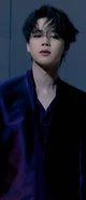Jimin