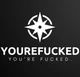 - Yourefucked RPG - 