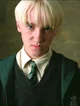 Draco Malfoy
