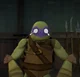 2012 Donatello 