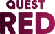 Quest RED