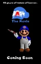 SMG4 Horror RPG