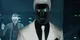 Mister negative 