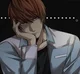 Light Yagami 