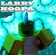 Larry Koopa