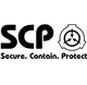 SCP Foundation