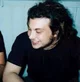 Frank iero