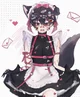Femboy Your_maid