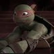 Michelangelo Hamato