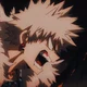 Bakogou Katsuki 