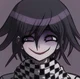Kokichi Oma