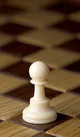 Pawn