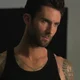 Adam Levine