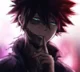 Dabi
