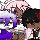 B4SD Trio