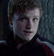 Peeta Mellark