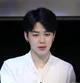 Park Jimin