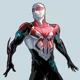 Spider-Man 2099