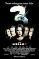 Scream Rp 3