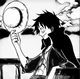 Luffy 