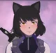 Blake Belladonna 