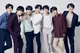 6 rude hyungs