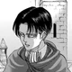 Levi Ackerman