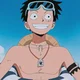 Luffy
