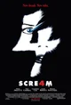 Scream 4 RP